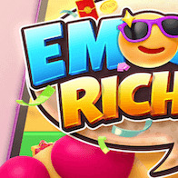 Emoji Riches 